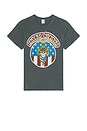 view 1 of 4 Lynyrd Skynyrd T-shirt in Dusk