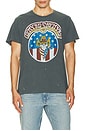 view 3 of 4 Lynyrd Skynyrd T-shirt in Dusk