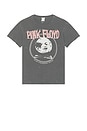 view 4 of 4 Pink Floyd Tee in Dusk
