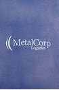 view 5 of 5 SWEAT METALCORP in Azure