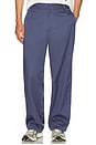 view 4 of 6 Medieval Work Pant in Pewter