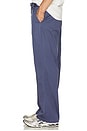 view 5 of 6 Medieval Work Pant in Pewter