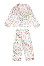 view 1 of 3 Kids Dolce Vita Set in Multi