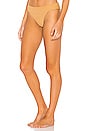 view 2 of 4 BRAGUITA BIKINI ARCHER in Camel