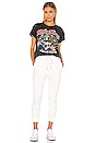 view 5 of 5 CAMISETA GRÁFICA ROLLING STONES in Coal