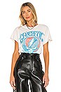 view 1 of 5 x REVOLVE Grateful Dead Tee in White