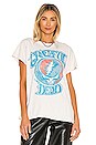 view 2 of 5 x REVOLVE Grateful Dead Tee in White