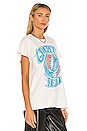 view 3 of 5 x REVOLVE Grateful Dead Tee in White