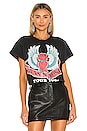 view 1 of 5 x REVOLVE Guns N Roses Tee in Black
