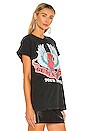 view 3 of 5 x REVOLVE Guns N Roses Tee in Black