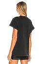 view 4 of 5 x REVOLVE Guns N Roses Tee in Black