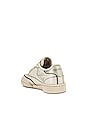 view 3 of 6 Club C Tromp L'oeil Sneaker in Natural