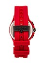 view 3 of 3 Ambassador in Red
