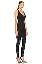 view 2 of 3 x REVOLVE Garland Jumpsuit in Black
