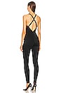 view 3 of 3 x REVOLVE Garland Jumpsuit in Black