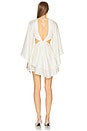 view 3 of 3 x REVOLVE Allete Dress in Ivory