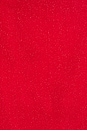 view 4 of 4 x REVOLVE India Midi Dress in Red