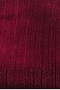 view 4 of 4 x REVOLVE Ataya Gown in Burgundy