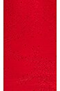 view 4 of 4 X REVOLVE Sunny Dress in Red