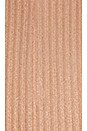 view 5 of 4 x REVOLVE Sitara Gown in Metallic Rose