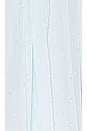 view 4 of 4 x REVOLVE Valentina Gown in Light Blue
