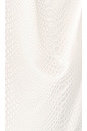 view 4 of 4 x REVOLVE Vera Midi Dress in Ivory