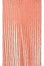 view 4 of 4 x REVOLVE Nicola Midi Dress in Mauve
