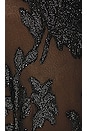 view 4 of 4 x REVOLVE Luara Gown in Black
