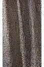 view 4 of 4 x REVOLVE Cosmo Midi Dress in Bronze