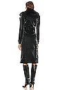 view 4 of 5 x REVOLVE Susana Coat in Black