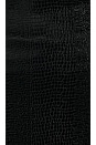 view 5 of 5 x REVOLVE Susana Coat in Black