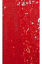 view 5 of 5 x REVOLVE Harlow Blazer in Red
