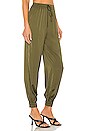 view 2 of 4 x REVOLVE Orion Jogger in Green