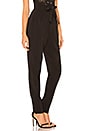 view 2 of 4 x REVOLVE Perry Pant in Black