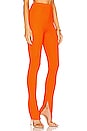 view 2 of 4 x REVOLVE Miki Pant in Orange