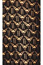 view 5 of 5 x REVOLVE Neola Sequined Pant in Black