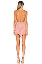 view 3 of 3 COMBISHORT BRENDAN in Rose