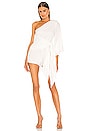 view 1 of 4 x REVOLVE Liesel Romper in White