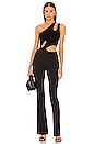 view 6 of 6 BODY EVIE in Black