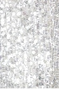 view 5 of 5 x REVOLVE Seona Top in Silver