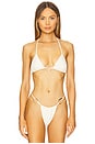 view 1 of 4 x REVOLVE Zell Top in Ivory