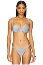 view 1 of 4 x REVOLVE Layana Top in Ice Blue