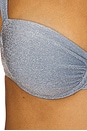 view 5 of 5 x REVOLVE Layana Bottom in Ice Blue