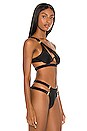 view 2 of 4 x REVOLVE Domico Top in Onyx