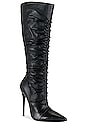 view 2 of 5 x REVOLVE Sophie Boot in Black