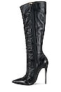 view 5 of 5 x REVOLVE Sophie Boot in Black