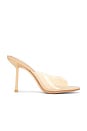 view 1 of 5 X Revolve Naomi Mule in Frosted Caramel