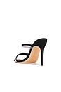 view 3 of 5 X Revolve Tatjana Heel in Black