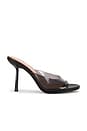 view 1 of 5 x REVOLVE Naomi Mule in Black