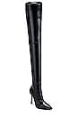 view 2 of 5 x REVOLVE Marian Boot in Black